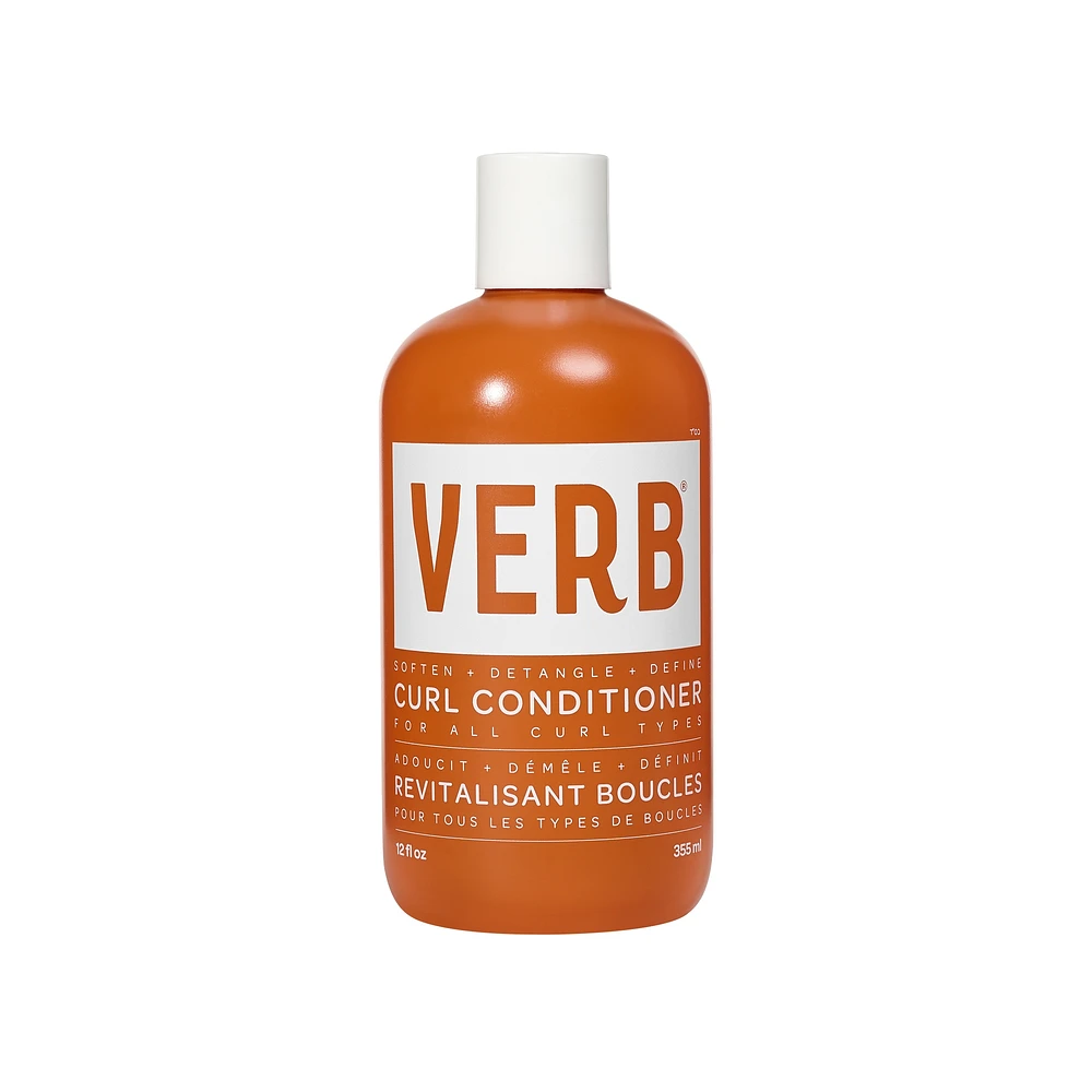 VERB Curl Conditioner