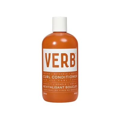 VERB Curl Conditioner