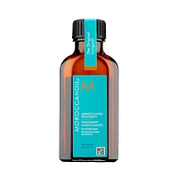 MOROCCANOIL Treatment