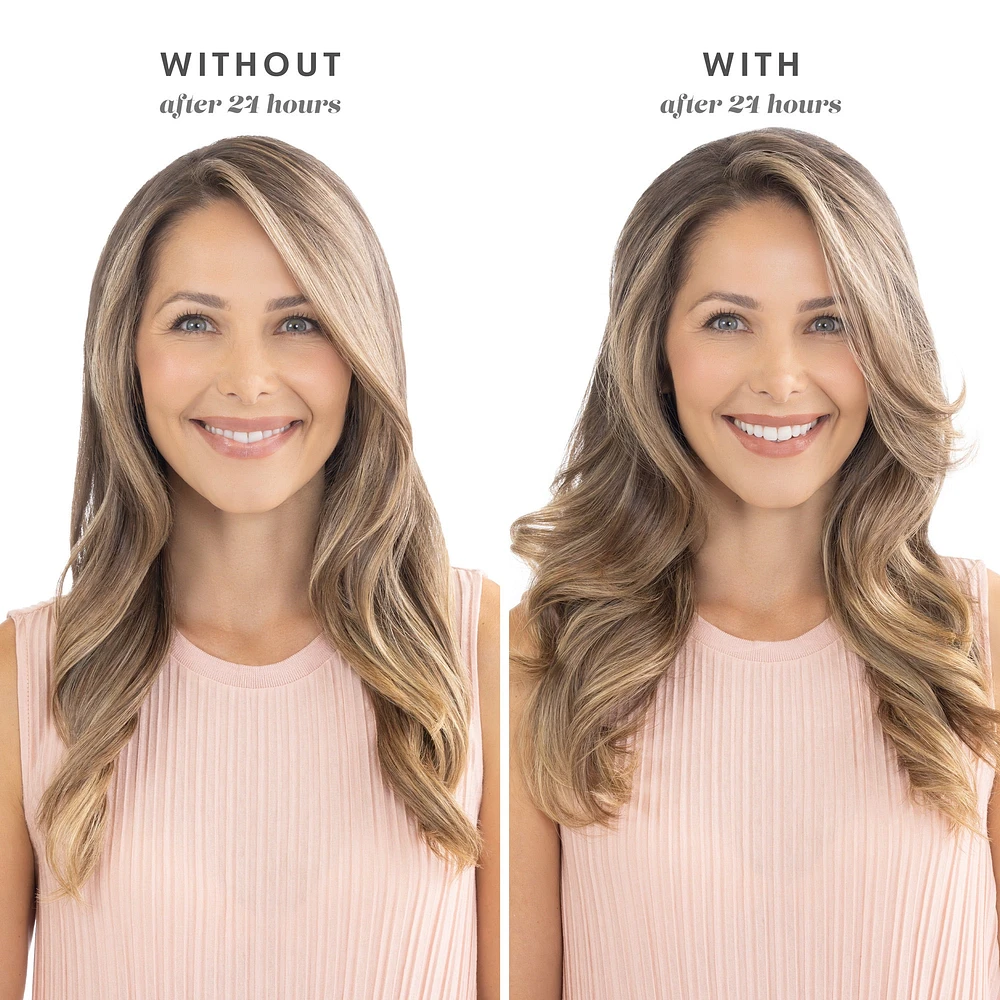 DRYBAR Rum Punch Strong Hold Volumizing Hairspray