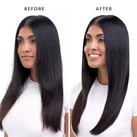 DRYBAR Sparkling Soda Shine Mist & UV Shield