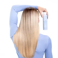DRYBAR Sparkling Soda Shine Mist & UV Shield