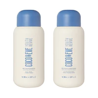 CLEARANCE COCO & EVE Youth Revive Shampoo & Conditioner Set