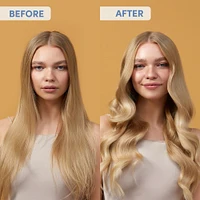 CLEARANCE COCO & EVE Youth Revive Shampoo & Conditioner Set