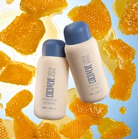 CLEARANCE COCO & EVE Youth Revive Shampoo & Conditioner Set