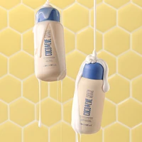 CLEARANCE COCO & EVE Youth Revive Shampoo & Conditioner Set