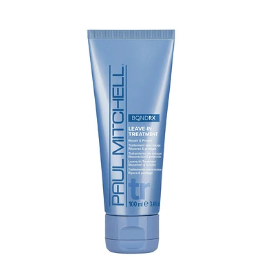 CLEARANCE PAUL MITCHELL Bond RX Leave-In Treatment