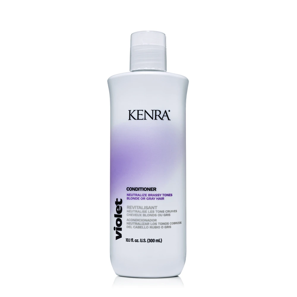 KENRA Violet Conditioner
