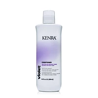KENRA Violet Conditioner
