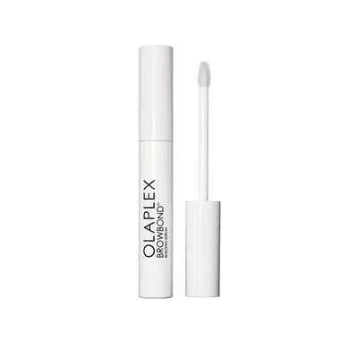 OLAPLEX BrowBond Building Serum Eyebrow Enhancer