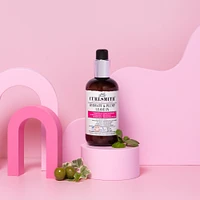 CURLSMITH Hydrate & Plump Leave-In