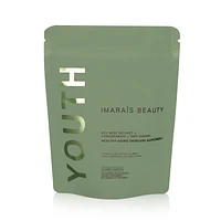IMARAIS BEAUTY Youth Healthy Aging Skincare Gummies