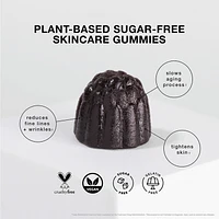 IMARAIS BEAUTY Youth Healthy Aging Skincare Gummies