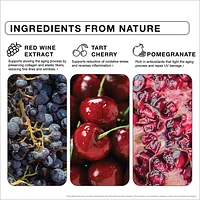 IMARAIS BEAUTY Youth Healthy Aging Skincare Gummies