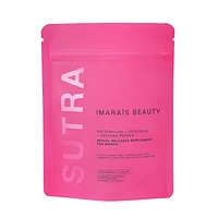 IMARAIS BEAUTY Sutra Female Sexual Wellness Gummies