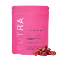 IMARAIS BEAUTY Sutra Female Sexual Wellness Gummies