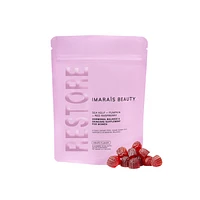 IMARAIS BEAUTY Restore Female Hormonal Support Gummies