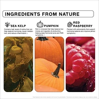 IMARAIS BEAUTY Restore Female Hormonal Support Gummies