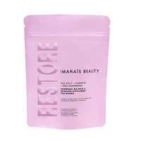IMARAIS BEAUTY Restore Female Hormonal Support Gummies