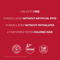 WELLA Ultimate Repair Conditioner