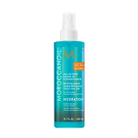 MOROCCANOIL All One Leave Conditioner