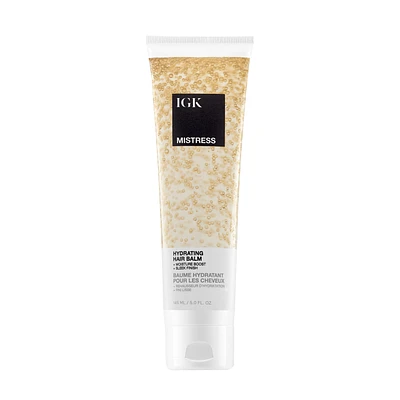 IGK Mistress Hydrating Hair Balm