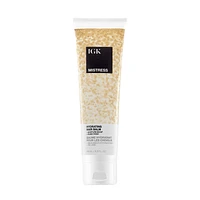 IGK Mistress Hydrating Hair Balm