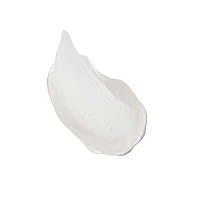 IGK Mistress Hydrating Hair Balm