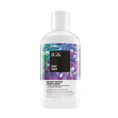IGK Pay Day Instant Repair Conditioner
