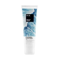 IGK Beach Club Bouncy Blowout Balm