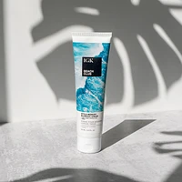 IGK Beach Club Bouncy Blowout Balm
