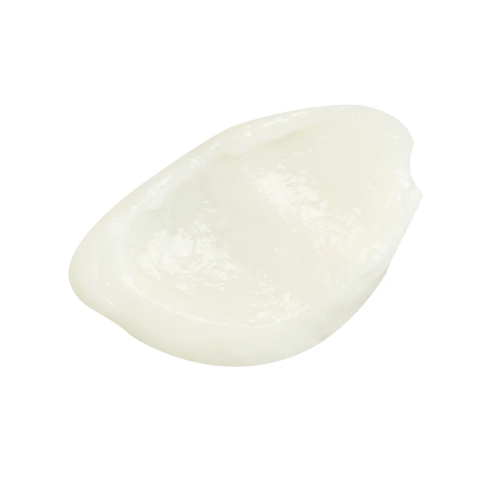 IGK Extra Love Volume and Thickening Conditioner