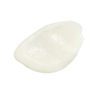 IGK Extra Love Volume and Thickening Conditioner