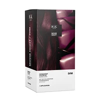 IGK Permanent Color Kit Movie Night