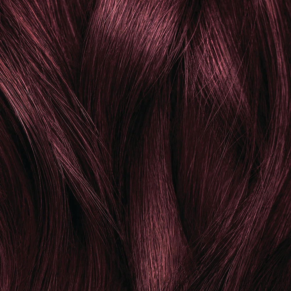 IGK Permanent Color Kit Movie Night