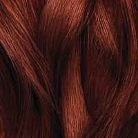 IGK Permanent Color Kit Smoky Scarlet