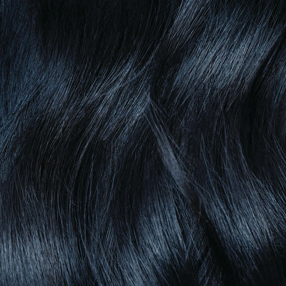 IGK Permanent Color Kit Moon Dance