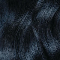 IGK Permanent Color Kit Moon Dance
