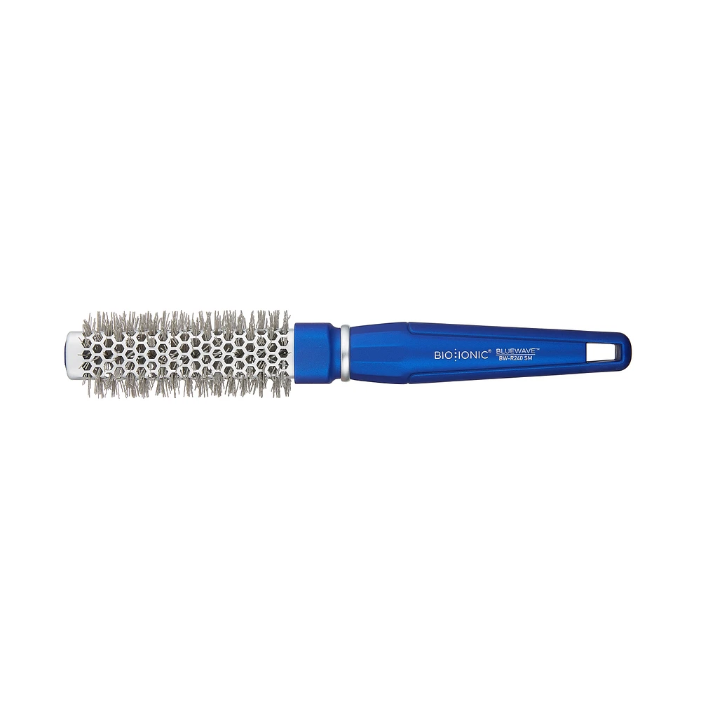 BIO IONIC BlueWave™ NanoIonic™ Conditioning Brush