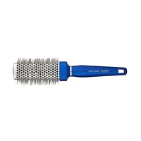 BIO IONIC BlueWave™ NanoIonic™ Conditioning Brush