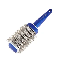 BIO IONIC BlueWave™ NanoIonic™ Conditioning Brush