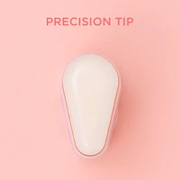 DESIGNME Hold.Me Styling Stick