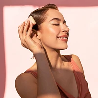 DESIGNME Hold.Me Styling Stick