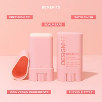 DESIGNME Hold.Me Styling Stick