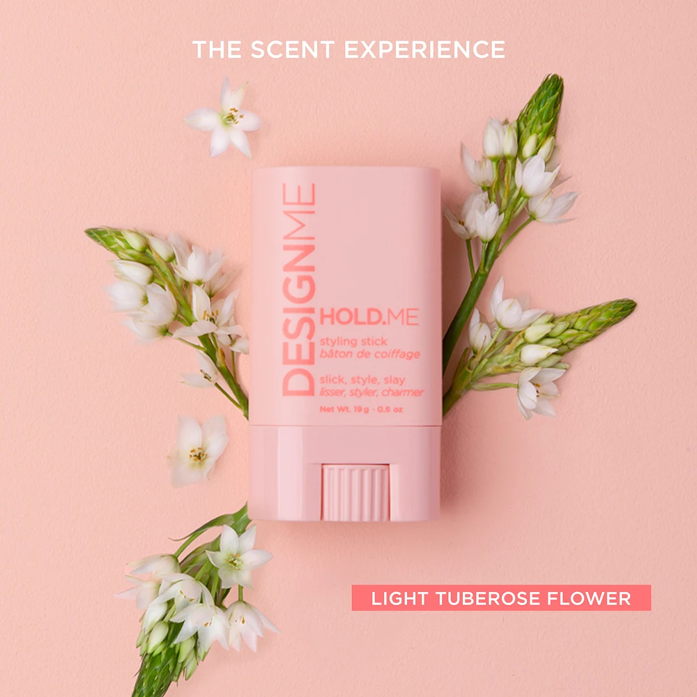 DESIGNME Hold.Me Styling Stick