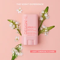 DESIGNME Hold.Me Styling Stick