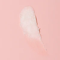 DESIGNME Hold.Me Styling Stick