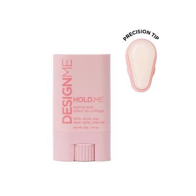DESIGNME Hold.Me Styling Stick