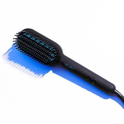 CLEARANCE PAUL MITCHELL Neuro Sleek Smoothing Hot Brush