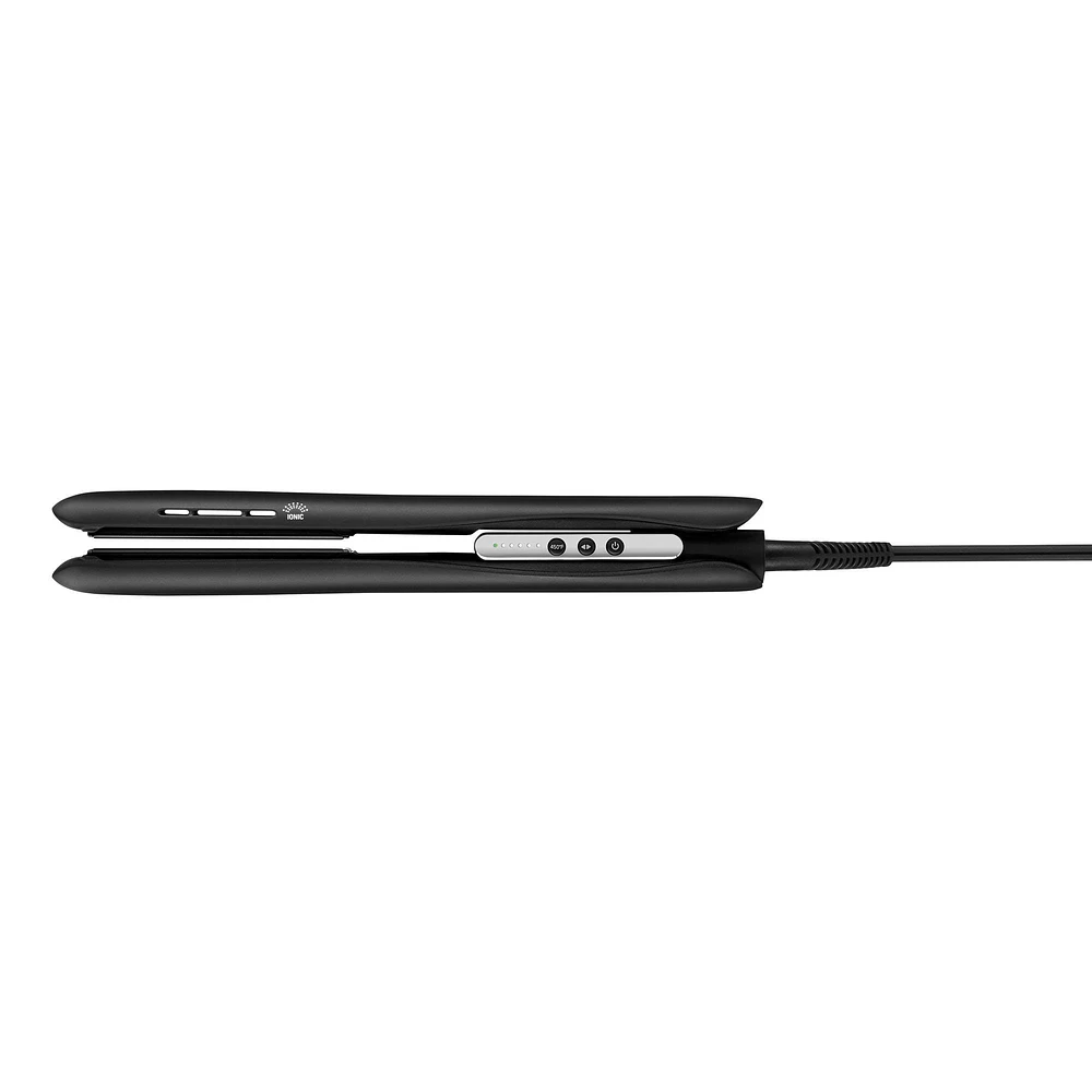 PAUL MITCHELL Neuro Style + Professional Flat Iron